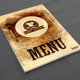 ART COOK - Restaurant