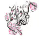 The New Hijri New Year