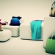 Fashion ad - English Language Project | 2013