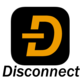 Disconnect