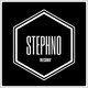 STEPHANO.RECORED PORFIL OF COMPANY 