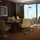 Conference office