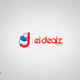 El-Dealz