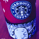 starbucks doodling