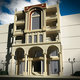  Residential Building