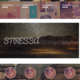 New Stressa