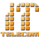 IT Telecom