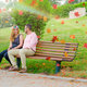 propose