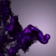 Visualizing Audio