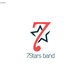 7Stars band