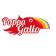 Logotype