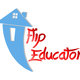 Flip Educator
