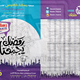 فلاير  .. جمعية رسالة للأعمال الخيرية  Flyer Design