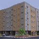 exterior Saudi Arabia