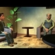 مشاريع واعمال خاصة 