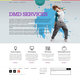2 - Web Designer