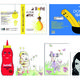 Illustrations