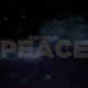 Universal peace