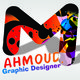 my logo