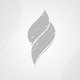 Abd Allah logo "3en"