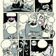 Tawfi2 Comics