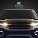 Range Rover_Evoque