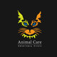 Animle Care