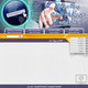 UI-UX Design