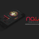 NAVI - Music App 