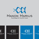 Un logo pour un psychiatre 