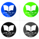 2 - logo