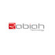 Rabiah Technology