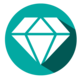 Flat Icons By Mahfoud Haouzan 