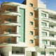 1 - Residential Building
