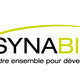 2 - Un logo 
