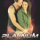 AFFICHE FILM