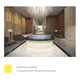 business center lobby