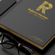 Personal Branding - Rabe'e Mezher