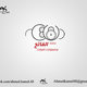 مؤسسة الفاتج 