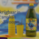 BIO syrup Sad 