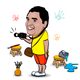 Cartoon