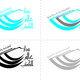 3 - logo