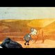 2D Animation