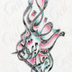 Ramadan Greeting