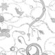 Doodling