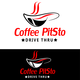 Coffee PitSto