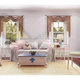 Interior 3ds Vizualization