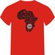 T-Shirt Design 