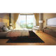 Architectural interior Visualization Of apartment