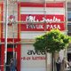 TAVUK PASA restaurant 